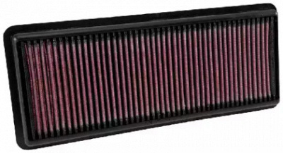 K&N FILTERS 335040 -